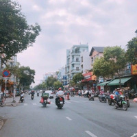Bán Nhà Mặt Tiền Kinh Doanh Đường Nguyễn Sơn Q.tân Phú, Dt: 10X17, Nhà Cấp 4,Sẵn Hđt, Giá Bán 17,5 Tỷ Bl