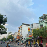 Bán Nhà Mặt Tiền Kinh Doanh Đường Nguyễn Sơn Q.tân Phú, Dt: 10X17, Nhà Cấp 4,Sẵn Hđt, Giá Bán 17,5 Tỷ Bl