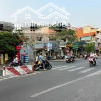 Bán Nhà Mặt Tiền Kinh Doanh Đường Nguyễn Sơn Q.tân Phú, Dt: 10X17, Nhà Cấp 4,Sẵn Hđt, Giá Bán 17,5 Tỷ Bl