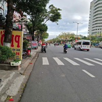 Chủ Cần Bán Nhà 3 Tầng Mặt Tiền Đường Lê Văn Hiến, Ngũ Hành Sơn, Đà Nẵng