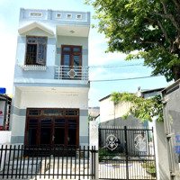 Mua Đất Tặng Nhà 2 Tầng Mặt Tiền Đường Lê Văn Thứ, Sơn Trà, Đà Nẵng. Liên Hệ: 0948003376