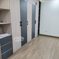 Bán Căn Duy Nhất Mặt Phố Lê Văn Hưu Vỉa Hè Đá Bóng Ô Tô Dừng Đỗ Kinh Doanh 24M2 Giá Bán 13.2 Tỷ