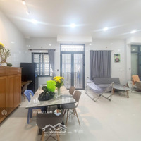 Bán Nhà Mặt Tiền Trần Tuấn Khải P5Q5 4.3X15M 2 Lầu Đang Cho Thuê 45 Triệu/Tháng Giá Chỉ 23 Tỷ