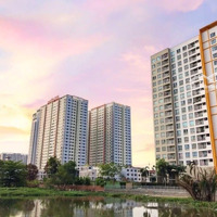 Shophouse Quận 2 Giá Cực Rẻ, Khu Dân Cư Đông Đúc