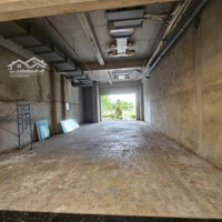 Shophouse Quận 2 Giá Cực Rẻ, Khu Dân Cư Đông Đúc