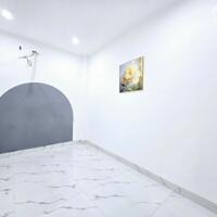 HÓT ! BÁN NHÀ ĐƯỜNG PHONG BẮC HÒA THỌ ĐÔNG, CÂM LÊ, 86M2, 3PN.