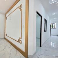 HÓT ! BÁN NHÀ ĐƯỜNG PHONG BẮC HÒA THỌ ĐÔNG, CÂM LÊ, 86M2, 3PN.