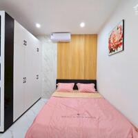 HÓT ! BÁN NHÀ ĐƯỜNG PHONG BẮC HÒA THỌ ĐÔNG, CÂM LÊ, 86M2, 3PN.