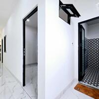 HÓT ! BÁN NHÀ ĐƯỜNG PHONG BẮC HÒA THỌ ĐÔNG, CÂM LÊ, 86M2, 3PN.