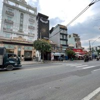 Bán Đất Xây Chdv Ngang 6M Ngay Đặng Văn Bi Cách Xa Lộ Hà Nội Tuyến Metro Chỉ 200M Trung Tâm Thủ Đức