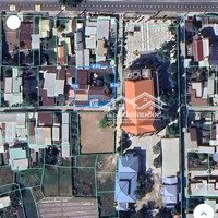 Bán Đất 927M2 Giá Tốt Sẵn 300M Thổ Tại Gần Giáo Xứ Nghĩa Yên 2 Mặt Tiền Đường Cực Đẹp