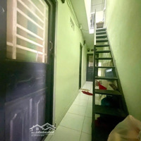 Bán Đất Tặng Nhà Dòng Tiền 20 Triệu/Tháng Mặt Tiền P26 Bình Thạnh 5X20M Gpxd Mới Hầm 7 Tấm Chỉ 13.5 Tỷ