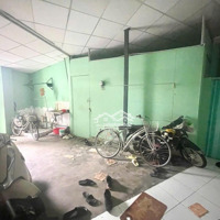 Bán Đất Tặng Nhà Dòng Tiền 20 Triệu/Tháng Mặt Tiền P26 Bình Thạnh 5X20M Gpxd Mới Hầm 7 Tấm Chỉ 13.5 Tỷ