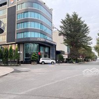 Bán Đất Mặt Tiền Trương Văn Bang. Tml Q2.Diện Tích5*20,2. Chỉ 29Tỷ. Xây Được 6 Tầng