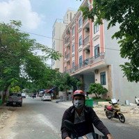 Bán Đất Nền Tại Lê Văn Lương, Phước Kiển, Nhà Bè, 73 Triệu, 250M2, Bao Đẹp!