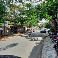 Bán Đất Nền Tại Lê Văn Lương, Phước Kiển, Nhà Bè, 73 Triệu, 250M2, Bao Đẹp!
