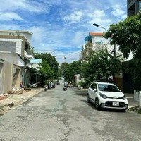 Bán Đất Nền Tại Lê Văn Lương, Phước Kiển, Nhà Bè, 73 Triệu, 250M2, Bao Đẹp!