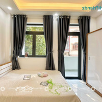 Khai Trương Căn Hộ Luxury Mới 100% Ngay Tân Sơn Nhì - Lũy Bán Bích - An Ninh Cao