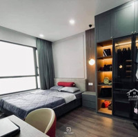 Chính Chủ Cho Thuê Rivera Park, Quận 10,Diện Tích80M2, 2 Phòng Ngủ 2 Vệ Sinh Giá 15 Triệu/Th, Nhà Đẹp. Liên Hệ: 0899 874 805