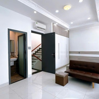 Căn Hộ Mini Homestay Family Tân Vĩnh Quận 4