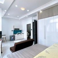 Căn Hộ Mini Homestay Family Tân Vĩnh Quận 4