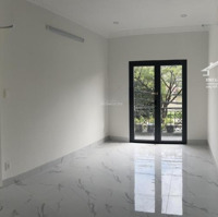 Cho Thuê Nhà Ngõ 203 Trường Chinh 68M X3T Giá 13 Triệu/Th