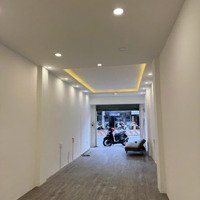 Cho Thuê Nhà Mặt Tiền, 3,5Mx15M, 94 Huỳnh Tấn Phát, Phường Tân Thuận Tây, Quận 7