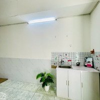 Cho Thuê Gấp Phòng Trọ 25M2 Tại Nguyễn Thị Nhuần, An Phú Đông, Q12, 2,5 Triệu
