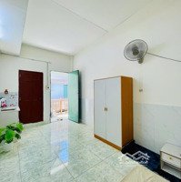 Cho Thuê Gấp Phòng Trọ 25M2 Tại Nguyễn Thị Nhuần, An Phú Đông, Q12, 2,5 Triệu