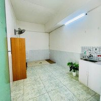 Cho Thuê Gấp Phòng Trọ 25M2 Tại Nguyễn Thị Nhuần, An Phú Đông, Q12, 2,5 Triệu
