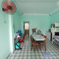Cần nữ ở ghép,Đinh Bộ Lĩnh, P.26, 50m2, có ban công,đủ nội thất, 6tr