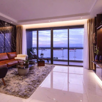 Mở Bán Đợt Đầu Tiên Căn Hộ The Gió Riverside - 3 Mặt View Sông