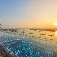 Mở Bán Đợt Đầu Tiên Căn Hộ The Gió Riverside - 3 Mặt View Sông