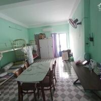 Cần nữ ở ghép,Đinh Bộ Lĩnh, P.26, 50m2, có ban công,đủ nội thất, 6tr