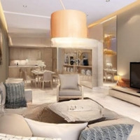 Bán Cc The Oasis - Vinhomes Grand Park, 5 Tỷ, 69M2, 3 Phòng Ngủ 2 Vệ Sinh Nhiều Tiện Ích