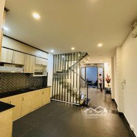 Bán Nhà Riêng 70M2, 7,9 Tỷ Tại Thích Quảng Đức, P. 5, Phú Nhuận, Hcm