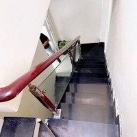 Bán Nhà Riêng 70M2, 7,9 Tỷ Tại Thích Quảng Đức, P. 5, Phú Nhuận, Hcm