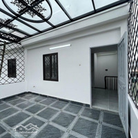 Nguyễn Văn Trỗi, Thanh Xuân, 7 Tầng Thang Máy, Cách 1 Nhà Ra Phố, Kinh Doanh, 40M2. Nhỉnh 11 Tỷ