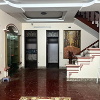 Bán Gấp Biệt Thự 4 Phòng Ngủ 4 Vệ Sinhtại Lê Văn Thịnh, 40 Tỷ, 186M2, Bắc Ninh