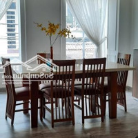 Bán Nhà Biệt Thựhẽm Xe Hơi8M Đường Huỳnh Tấn Phát (Tttd Q7) P. Bình Thuận - Chỉ 30 Tỷ