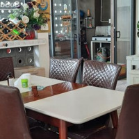 Bán Nhà Biệt Thựhẽm Xe Hơi8M Đường Huỳnh Tấn Phát (Tttd Q7) P. Bình Thuận - Chỉ 30 Tỷ