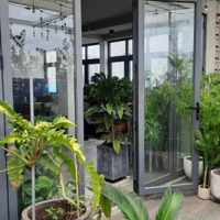 Bán Nhà Biệt Thựhẽm Xe Hơi8M Đường Huỳnh Tấn Phát (Tttd Q7) P. Bình Thuận - Chỉ 30 Tỷ