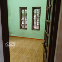 Bán Đất Tặng Biệt Thự - Mặt Tiền Rộng Phân Lô Hoặc Xây Ccmn - Gần Ô Tô - Hàng Xóm Ciputra