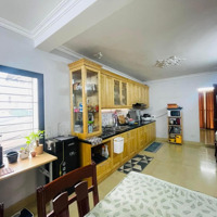 Bán Nhà Mặt Phố Vũ Thạnh Vỉa Hè, Ô Tô Tránh, Kinh Doanh Ngày Đêm Diện Tích 62M 4 Tầng Chỉ 23.5 Tỷ