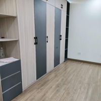 Bán Nhà Mặt Phố Vũ Thạnh Vỉa Hè, Ô Tô Tránh, Kinh Doanh Ngày Đêm Diện Tích 62M 4 Tầng Chỉ 23.5 Tỷ