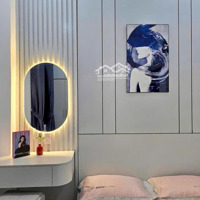 Sát Chợ Đầu Mối, Mặt Tiền Hồ Nguyên Trừng, Hải Châudiện Tích95M2 Chỉ 6.65 Tỷ