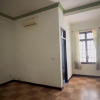 Bán Nhà 3 Tầng, 3Pnmặt Tiềnmai Hắc Đế, Chợ Đêm Gần Cầu Rồng, 100M2 - Giá Bán 11,8 Tỷ