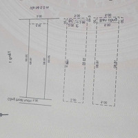 Bán Nhà 3 Tầng, 3Pnmặt Tiềnmai Hắc Đế, Chợ Đêm Gần Cầu Rồng, 100M2 - Giá Bán 11,8 Tỷ