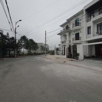 Bán Gấp Đất Nền Dự Án Kđt Thanh Sơn, 1,885 Tỷ, 96M2, Phủ Lý, Hà Nam