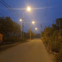 Bán Gấp Đất Nền Dự Án Kđt Thanh Sơn, 1,885 Tỷ, 96M2, Phủ Lý, Hà Nam